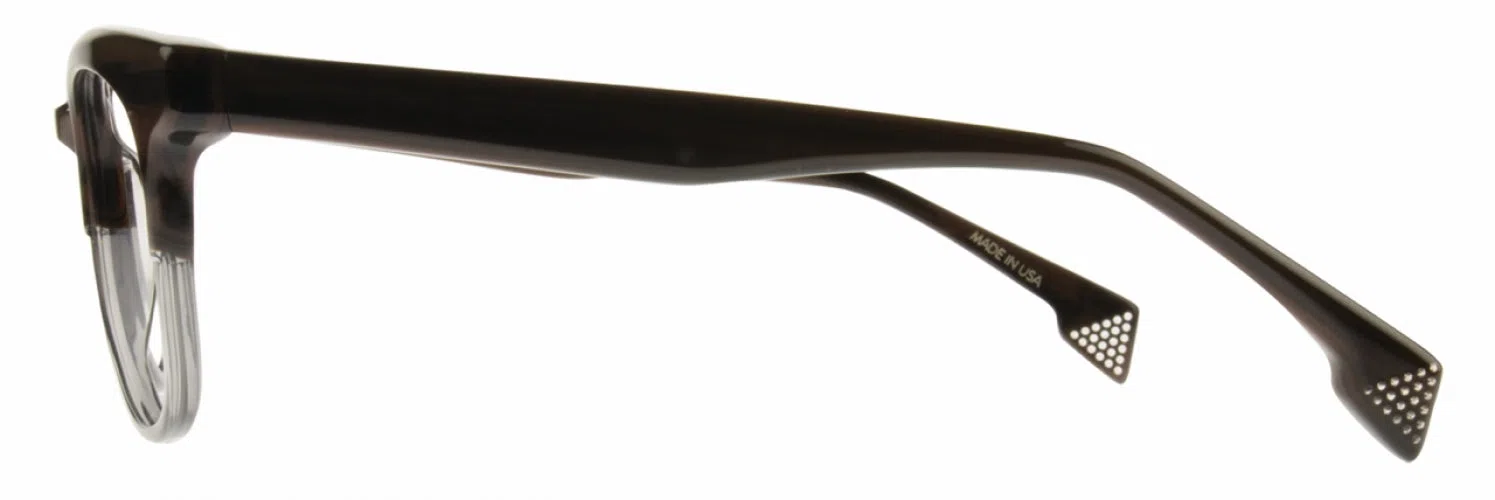 STATE Optical Co. SHERIDAN Eyeglasses - view 11